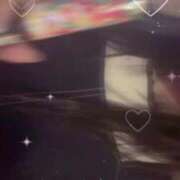 ヒメ日記 2025/03/22 18:14 投稿 しのん One More奥様　蒲田店