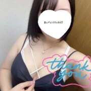 ヒメ日記 2025/03/22 20:54 投稿 しのん One More奥様　蒲田店