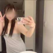 ヒメ日記 2025/03/22 22:34 投稿 しのん One More奥様　蒲田店