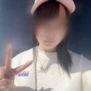 ヒメ日記 2025/03/23 11:22 投稿 しのん One More奥様　蒲田店