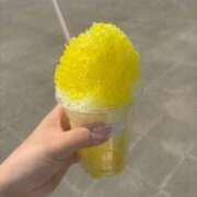 ヒメ日記 2025/03/23 15:23 投稿 しのん One More奥様　蒲田店