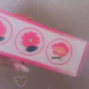 ヒメ日記 2025/03/23 17:58 投稿 しのん One More奥様　蒲田店