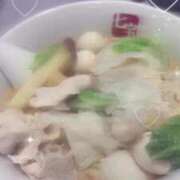 ヒメ日記 2025/03/24 13:20 投稿 しのん One More奥様　蒲田店