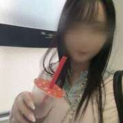 ヒメ日記 2025/03/24 15:24 投稿 しのん One More奥様　蒲田店