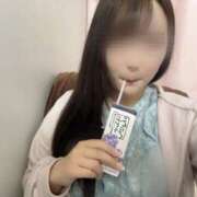 ヒメ日記 2025/03/24 18:24 投稿 しのん One More奥様　蒲田店