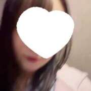 ヒメ日記 2025/03/24 19:14 投稿 しのん One More奥様　蒲田店