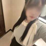 ヒメ日記 2025/03/25 17:24 投稿 しのん One More奥様　蒲田店