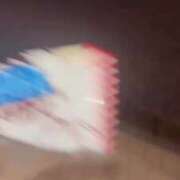 ヒメ日記 2025/03/25 22:04 投稿 しのん One More奥様　蒲田店