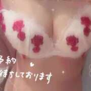 ヒメ日記 2025/03/25 23:14 投稿 しのん One More奥様　蒲田店