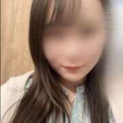 ヒメ日記 2025/03/26 01:24 投稿 しのん One More奥様　蒲田店