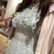 ヒメ日記 2025/03/26 05:54 投稿 しのん One More奥様　蒲田店