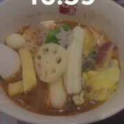 ヒメ日記 2025/03/26 17:34 投稿 しのん One More奥様　蒲田店