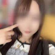 ヒメ日記 2025/03/27 10:58 投稿 しのん One More奥様　蒲田店