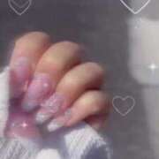 ヒメ日記 2025/03/27 14:14 投稿 しのん One More奥様　蒲田店