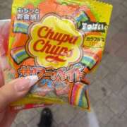 ヒメ日記 2025/03/27 15:44 投稿 しのん One More奥様　蒲田店