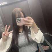 ヒメ日記 2025/03/27 20:44 投稿 しのん One More奥様　蒲田店