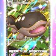 ヒメ日記 2025/03/28 01:34 投稿 しのん One More奥様　蒲田店