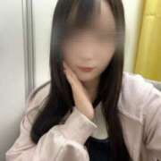 ヒメ日記 2025/03/28 04:34 投稿 しのん One More奥様　蒲田店