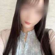 ヒメ日記 2025/03/28 10:54 投稿 しのん One More奥様　蒲田店