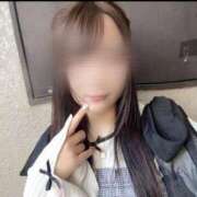 ヒメ日記 2025/03/28 12:06 投稿 しのん One More奥様　蒲田店