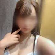 ヒメ日記 2025/03/28 15:49 投稿 しのん One More奥様　蒲田店