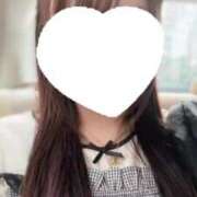 ヒメ日記 2025/03/28 18:24 投稿 しのん One More奥様　蒲田店