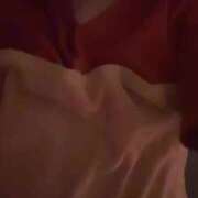 ヒメ日記 2025/03/29 09:04 投稿 しのん One More奥様　蒲田店