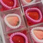 ヒメ日記 2025/03/29 20:14 投稿 しのん One More奥様　蒲田店