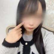 ヒメ日記 2025/03/30 09:14 投稿 しのん One More奥様　蒲田店