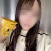 ヒメ日記 2025/03/30 10:04 投稿 しのん One More奥様　蒲田店