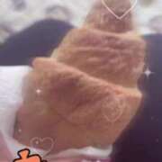 ヒメ日記 2025/03/30 11:20 投稿 しのん One More奥様　蒲田店