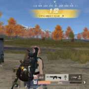 ヒメ日記 2025/03/30 21:14 投稿 しのん One More奥様　蒲田店