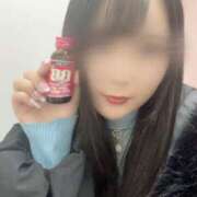 ヒメ日記 2025/03/31 09:14 投稿 しのん One More奥様　蒲田店