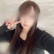 ヒメ日記 2025/03/31 10:39 投稿 しのん One More奥様　蒲田店