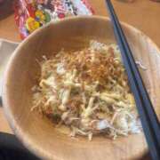 ヒメ日記 2025/03/31 12:50 投稿 しのん One More奥様　蒲田店