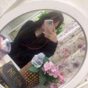 ヒメ日記 2025/03/31 16:18 投稿 しのん One More奥様　蒲田店