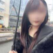 ヒメ日記 2025/03/31 18:04 投稿 しのん One More奥様　蒲田店