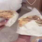 ヒメ日記 2025/03/31 20:15 投稿 しのん One More奥様　蒲田店