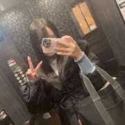 ヒメ日記 2025/04/01 00:14 投稿 しのん One More奥様　蒲田店