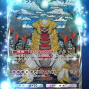 ヒメ日記 2025/04/01 03:34 投稿 しのん One More奥様　蒲田店