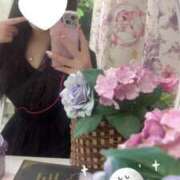 ヒメ日記 2025/04/01 04:44 投稿 しのん One More奥様　蒲田店