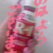 ヒメ日記 2025/04/01 08:54 投稿 しのん One More奥様　蒲田店