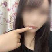 ヒメ日記 2025/04/01 12:16 投稿 しのん One More奥様　蒲田店