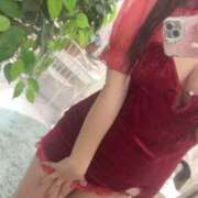 ヒメ日記 2025/04/01 14:20 投稿 しのん One More奥様　蒲田店