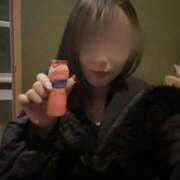 ヒメ日記 2025/04/01 22:14 投稿 しのん One More奥様　蒲田店