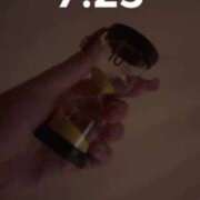 ヒメ日記 2025/04/02 07:34 投稿 しのん One More奥様　蒲田店