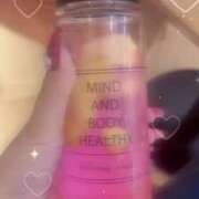 ヒメ日記 2025/04/02 09:04 投稿 しのん One More奥様　蒲田店