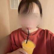 ヒメ日記 2025/04/02 09:34 投稿 しのん One More奥様　蒲田店