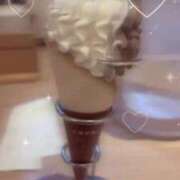 ヒメ日記 2025/04/02 15:16 投稿 しのん One More奥様　蒲田店