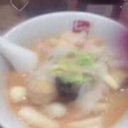 ヒメ日記 2025/04/02 19:22 投稿 しのん One More奥様　蒲田店